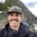 Matthew Issler - Facebook