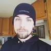 Matthew Risler - @matthewrisler - TikTok
