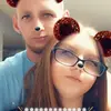 Matthew Shisler - @matthewshisler8 - TikTok