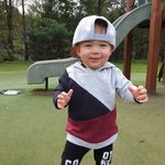 Matthew Ison - @mmison001_ - Instagram