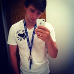 Matthew Ison - @mattman13bgt - Instagram