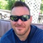 Matthew Ison - @matthewison - Instagram