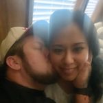 Matthew Ison - @lonestarr903 - Instagram