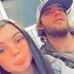 Matthew Ison - Facebook
