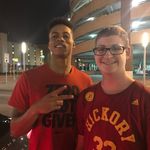 Matthew Ison - @matthew.ison - Instagram