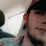 Matthew Ison - @ison_matthew5.31.18 - Instagram