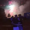 Matthew Ison - @matthew.ison2 - TikTok