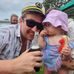 Matthew Ison - Facebook