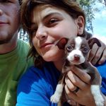 Matthew Ison - @matthewison53118 - Instagram