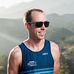 Matthew Ison - Facebook