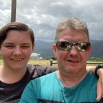 Matthew Ison - @matthew.ison.58 - Instagram