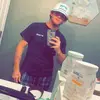Matthew Ison - @matthew.ison8 - TikTok