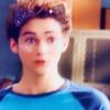 Matthew Ison - @matthewison_3928 - TikTok