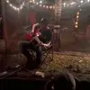 Matthew Ison - @matthew.ison4 - TikTok