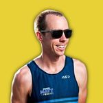 Matthew Ison - @coach_matt_triathlon_engineer - Instagram