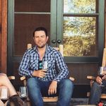 Matthew Ison - @matthewison916 - Instagram