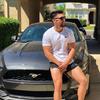Matthew Ison - @matthewbison - TikTok