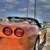 Matthew Ison Photography - Facebook