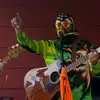 Matthew Tison - @matthew.tison - TikTok