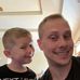 Matt Ivie - Facebook