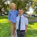 Matt Ivie - Facebook