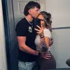 Matt Ivie - @matt_ivie - TikTok
