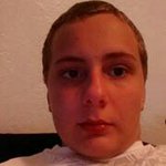 Matthew - @matthewivie931 - Instagram