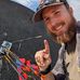 Matthew Evan Ivie - Facebook