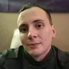 Matthew Ivie - @matthew.h.ivie - TikTok