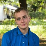 Matthew Ivie - @matthewhivie231 - Instagram