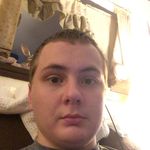 Matthew Ivie - @matthewhivie731 - Instagram