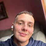 Matthew Ivie - @matthew.h.ivie - Instagram