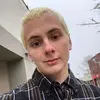 Matthew Ivie - @matthewivie5 - TikTok