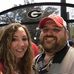 Matthew Ivie - Facebook