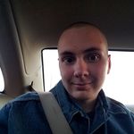 Matthew Ivie - @matthewiviephotography - Instagram