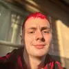 matthewivie600 - @matthewhivie23 - TikTok