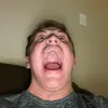 Matthewivie - @matthewivie7 - TikTok