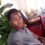 Mathew Jacobo - Facebook