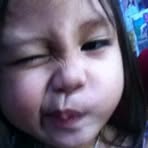 Mathew Jacobo - Facebook