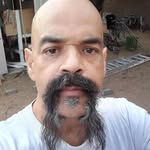 Matthew Jacobo - @jacobo_matthew - Instagram