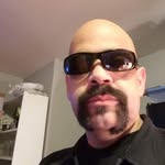 Matthew Jacobo - @matthew.jacobo.967 - Instagram