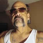 Matthew Jacobo - @matthewjacobo2 - Instagram
