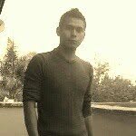 matthew jacobo - @m1i3 - Instagram