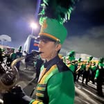 Matthew Jacobo - @thegentelmed - Instagram