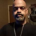 Matthew Jacobo - @jacobo.matthew - Instagram