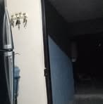 Matthew Jacobo - Facebook