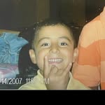 Matthew Jacobo - @mattjacobo8 - Instagram
