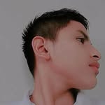Matthew Jacobo Suarez Velasquez - @matthewsuarezv - Instagram