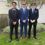 Matthew Jacobo-zudeck - @matthew_jacobo23 - Instagram