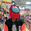 matthewjacobo612 - @matthewjacobo612 - TikTok